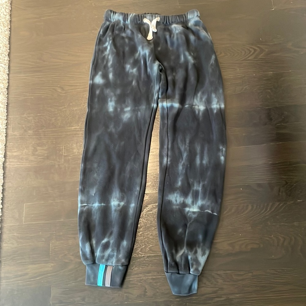 Vintage Havana Girls Sweatpants